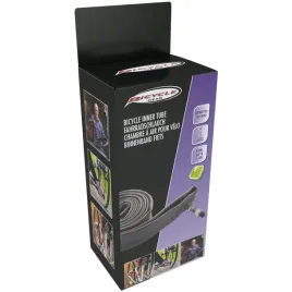 detka-rowerowa-bicycle-gear-24x175-2125