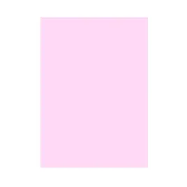karton-brystol-kolorowy-270g-b2-jasnorozowy-25-arkuszy