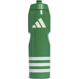 bidon-sportowa-butelka-na-wode-750ml-silownia-adidas-trio-bottle-iw8153