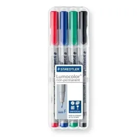 zestaw-foliopisow-zmywalnych-wymazywalnych-4-kolory-f-staedtler