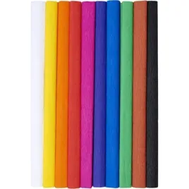 bibula-marszczona-50x200cm-mix-kolorow-10-sztuk-creatinio