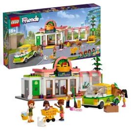 lego-friends-41729-sklep-spozywczy-z-zywnoscia-ekologiczna-830-elementow