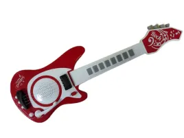 gitara-elektryczna-dla-dzieci-ze-swiatlem