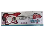 gitara-elektryczna-dla-dzieci-ze-swiatlem-stan-nowy