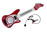 gitara-elektryczna-dla-dzieci-ze-swiatlem-marka-madej