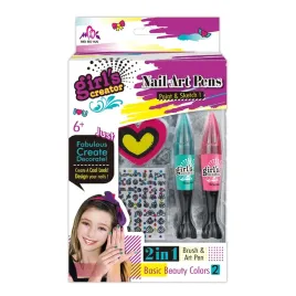 zestaw-do-stylizacji-paznokci-lakiery-pisak-akcesoria-askato