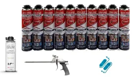 polynor-pro-izolacje-piana-natryskowa-pur-pianka-pur-ocieplenie-garazu-24el