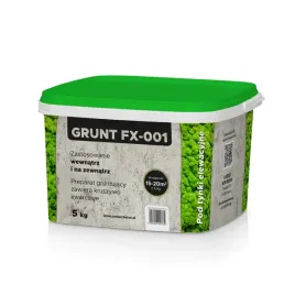 grunt-fx-grunt-kwarcowy-beton-architektoniczny-tynk-elewacyjny