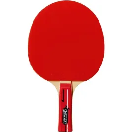 rakietka-do-tenisa-stolowego-best-sporting-speed-ping-pong-tenis-stolowy