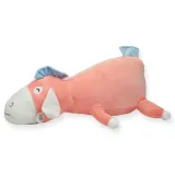 osiol-pluszowy-maskotka-poduszka-3-kolory-70cm