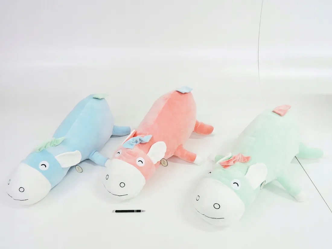 osiol-pluszowy-maskotka-poduszka-3-kolory-70cm