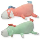 osiol-pluszowy-maskotka-poduszka-3-kolory-70cm-plec-chlopcy-dziewczynki