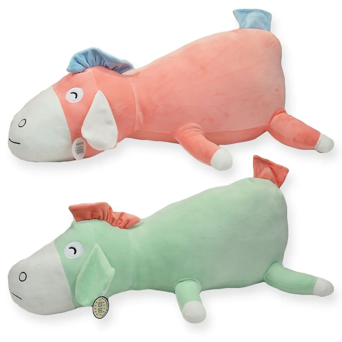 osiol-pluszowy-maskotka-poduszka-3-kolory-70cm