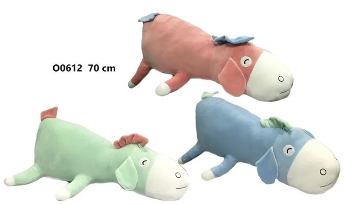 osiol-pluszowy-maskotka-poduszka-3-kolory-70cm-marka-sun-day