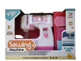 maszyna-do-szycia-dla-dzieci