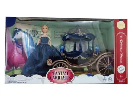 zestaw-na-baterie-lalka-z-kareta-i-konikiem-sukienka-balowa