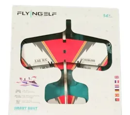 samolot-styropianowy-na-pilot-bardzo-lekki-rozne-kolory-do-wyboru