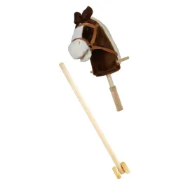 hobby-horse-kon-z-dzwiekiem-95cm-brazowy-kon-na-kiju