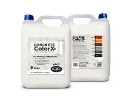 impregnat-barwiacy-farba-do-kostki-brukowej-bialy-concrete-colorx
