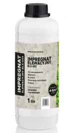 impregnat-elx-beton-architektoniczny-tynk-elewacyjny