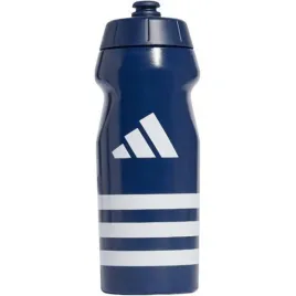bidon-sportowa-butelka-na-wode-500ml-silownia-adidas-trio-bottle-iw8158