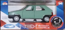 auto-metalowe-skoda-1-34-octavia-favorit-rozne-wzory-do-wyboru