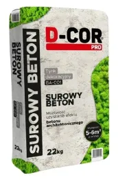 beton-architektoniczny-tynk-dekoracyjny-56-m-surowy-ba-001
