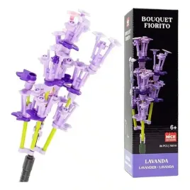 nice-mattonchini-kwiaty-z-klockow-lawenda-klocki-konstrukcyjne