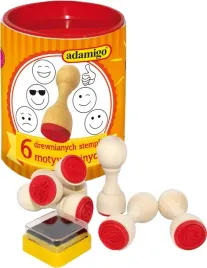 drewniane-stempelki-buzki-6-sztuk-adamigo