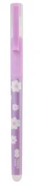 dlugopis-wymazywalny-scieralny-pearl-flower-kwiatki-rozne-wzory-1-sztuka