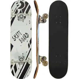 deskorolka-klasyczna-drewniana-deska-skateboard-best-sporting