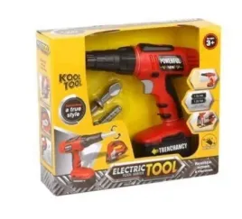 wiertarko-wkretarka-dla-dzieci-na-baterie