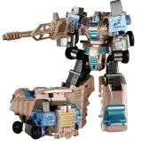 figurka-robot-transformujacy-bojowy
