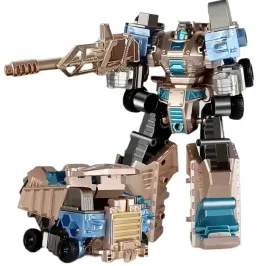figurka-robot-transformujacy-bojowy