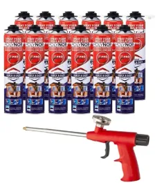 polynor-pro-izolacje-piana-natryskowa-pianka-pur-ocieplenie-garazu-gratis