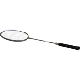 rakietka-badminton-aluminiowa-do-badmintona-best-sporting-500-xt-kometka