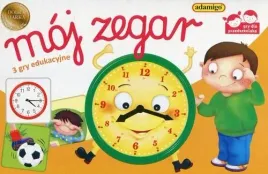 gra-edukacyjna-moj-zegar-adamigo