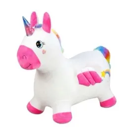 pluszowy-skoczek-jednorozec-gumowy-do-skakania-pompka