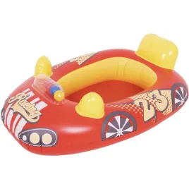 dmuchany-ponton-materac-auto-do-plywania-dla-dzieci-86x60cm-sun-club-35281