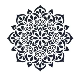 szablon-malarski-tynkarski-mandala-42-cm-beton-architektoniczny-tynk