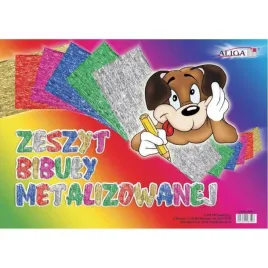 zeszyt-bibuly-metalizowanej-25x35cm-b4-6-kolorow