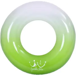 kolko-dmuchane-kolo-do-plywania-dla-dzieci-plazowe-90cm-sun-club-35100