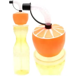bidon-ze-slomka-butelka-sportowa-na-wode-500ml-pomarancza