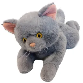 maskotka-pluszak-kot-pluszowy-lezacy-45-cm-szary