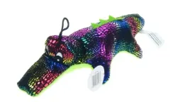 maskotka-pluszak-krokodyl-rozne-kolory-do-wyboru-sun-day