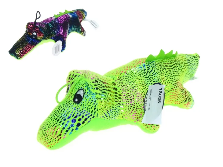 maskotka-pluszak-krokodyl-rozne-kolory-do-wyboru-sun-day-marka-sun-day