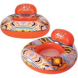 dmuchanye-kolo-do-plywania-lezak-fotel-wodny-boho-93x40cm-sun-club-33115