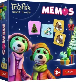 gra-memos-rodzina-treflikow-trefliki-ratuja-swieta
