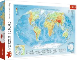 puzzle-1000-mapa-fizyczna-swiata-10463-trefl