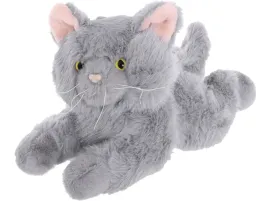 maskotka-pluszak-kot-pluszowy-lezacy-55-cm-szary